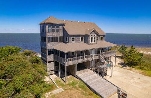 8650 - Mare Vista Retreat - Foto 11