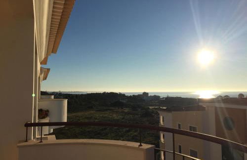 Meia Praia Beach Apartment - Foto 18