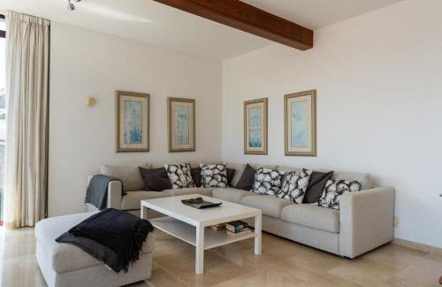 Sunset Villa - Foto 8