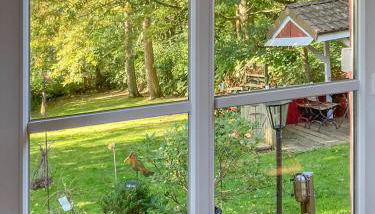 Mien Lütten - Foto 4