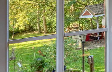 Mien Lütten - Foto 4