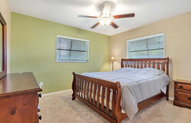 249 Bunker Road - Foto 4