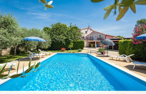 Holiday Home Sandra by Interhome - Foto 72