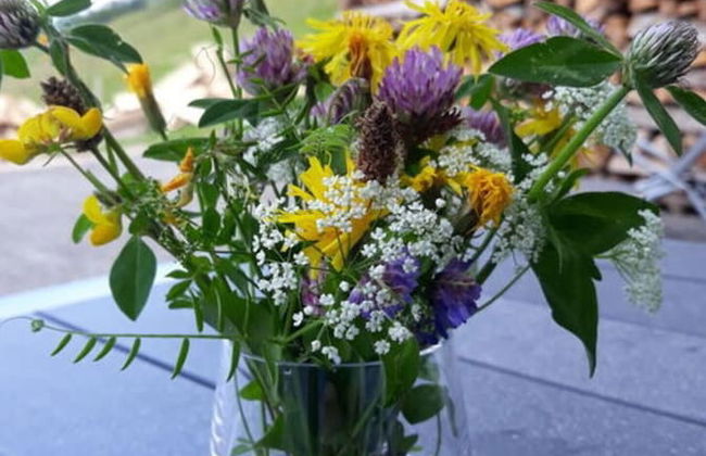 Lovely Apartment in Berchtesgaden - Foto 27