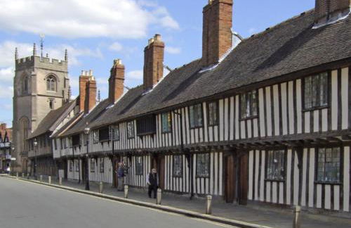 The Roost - Photo 12