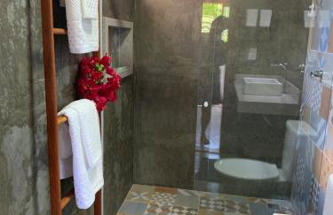 Raios de Sol Ville - Taipu de Fora -Casa com 2 Suítes - Foto 34