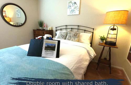 Sommer Hus-Best value in Southern California Wine Country - Foto 12