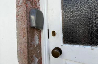 Haven Azores - Photo 35