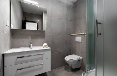 MALOA One bedroom apartment - Foto 15