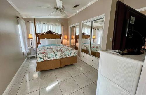 Rise & Shine - Foto 22