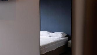 Lou Suites - 25 - Ponto Ideal - Foto 5