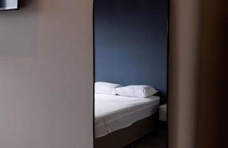 Lou Suites - 25 - Ponto Ideal - Foto 5