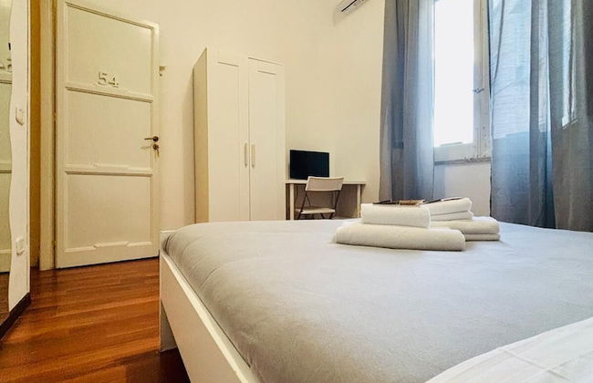 Castelnuovo Rooms - Photo 8