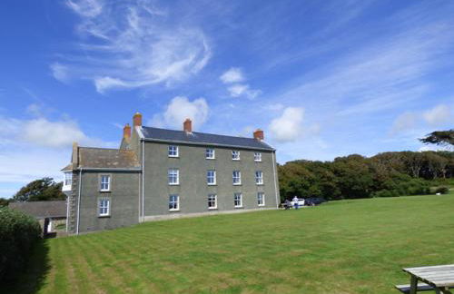 Picture Cottage - Photo 17