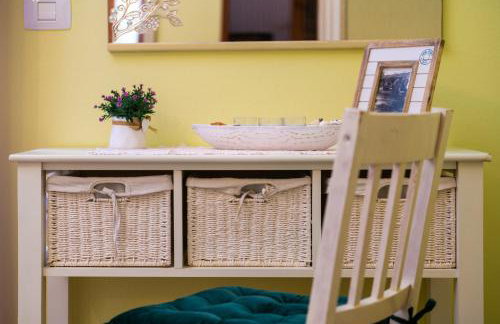 House Natalie, village Rakalj - Photo 36