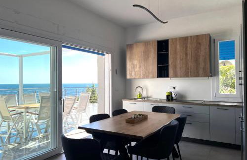 Villa Fertilia - Key to Villas - Photo 32