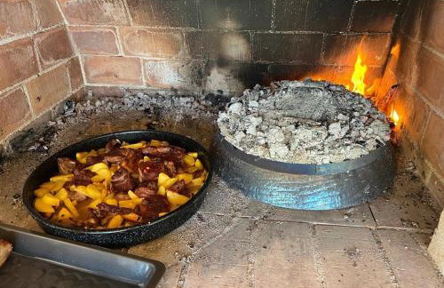 Stone House Luna - Foto 66