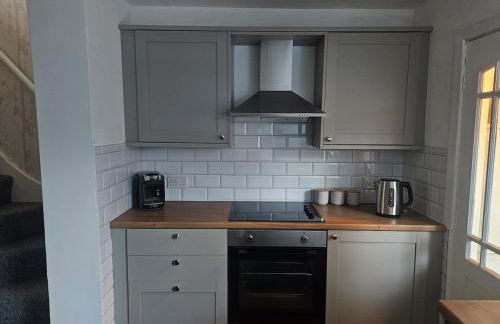 The House at The Terrace - Foto 12