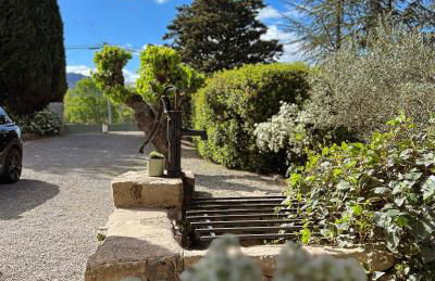 La Maison des Curieux - Foto 17