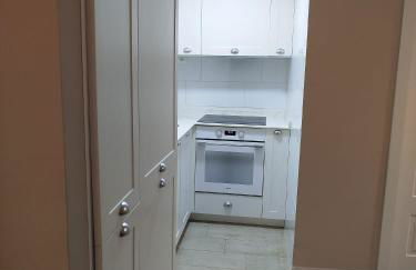 Cullera Playa de los Olivos Apartment - Photo 13