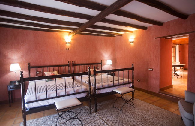 Rural Rugama - Foto 5