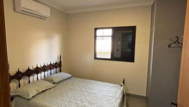 apartamento Alabama - Foto 5