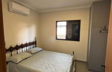 apartamento Alabama - Foto 5