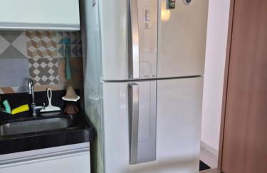 Condomínio Eco Life-beira mar - Photo 26