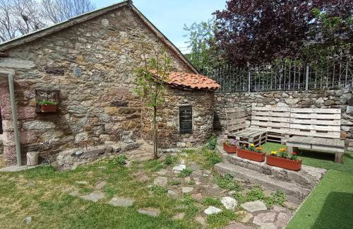 "Descanso en Babia " VUT-LE-483 - Foto 2