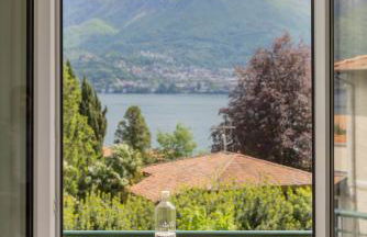 Penelope House - Foto 27