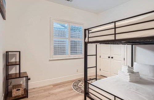 Beautiful Granite Bay Home near Folsom Lake - Foto 7