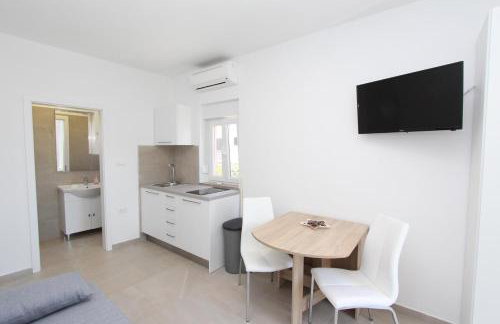 Apartment Mihaela - Foto 14