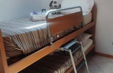 Lo Scrigno sul Lago - Foto 24