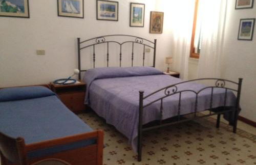 Via Scappini - Foto 12