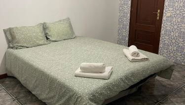 Catloc & Kitcat Alojamento Local - Foto 5