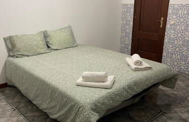 Catloc & Kitcat Alojamento Local - Foto 5