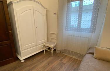 LA CASA DEL FALEGNAME - Foto 14