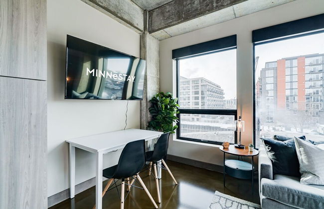 Sable 31 - Studio - Foto 33