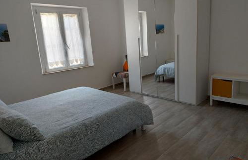 Cortile nel Conero - Foto 50