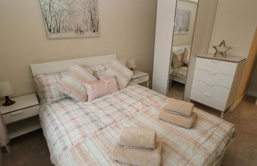 Modern Town House Shepley - Foto 39