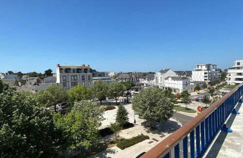 Studio cosy DE GAULE - Photo 21