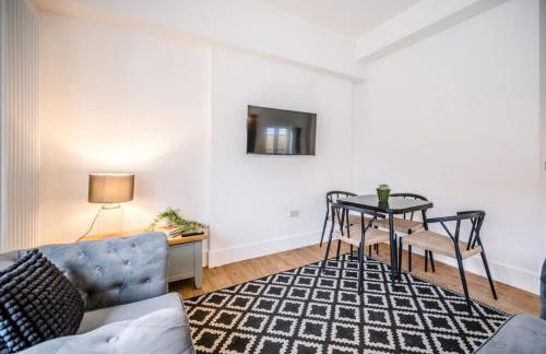 The Leiston, 1 Valley Road - Foto 19