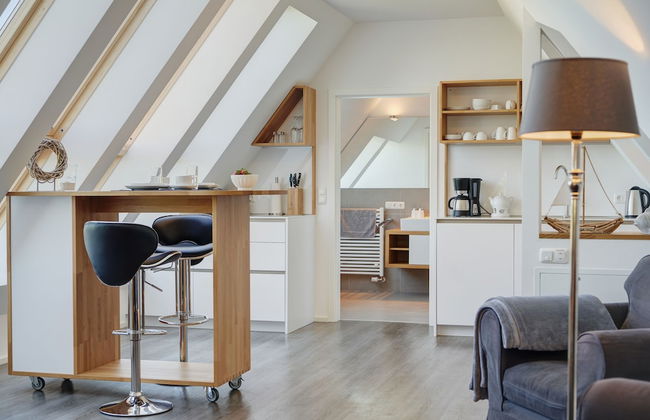 Der Besitz 6a - Photo 1