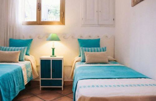 Apartment Rosa Dei Venti by Interhome - Foto 12