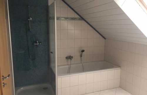 Eifelferienhaus Pruem - Foto 11