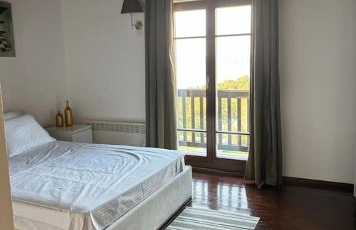 Maison O Poseidi - Foto 16