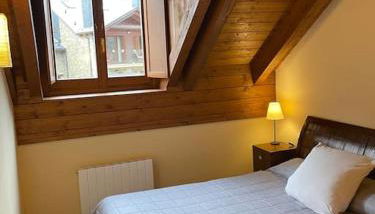 Apartamento dúplex en Benasque - Photo 4