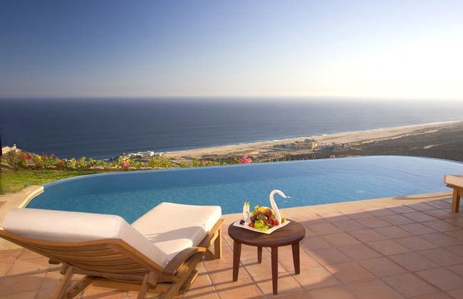 Montecristo Villas at Quivira Los Cabos - Vacation Rentals - Foto 69