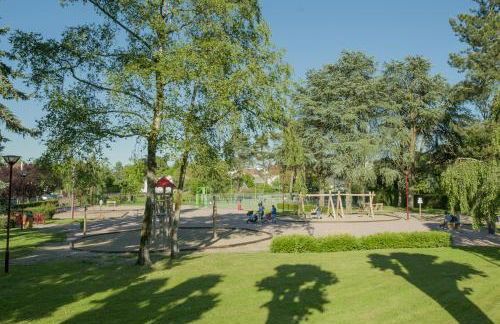 Grand duplex en centre ville pour 10 personnes et plus - Foto 3