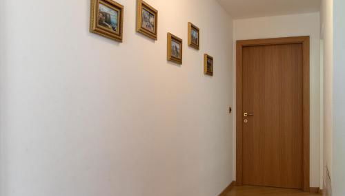 Bergreen Apartments - Foto 4